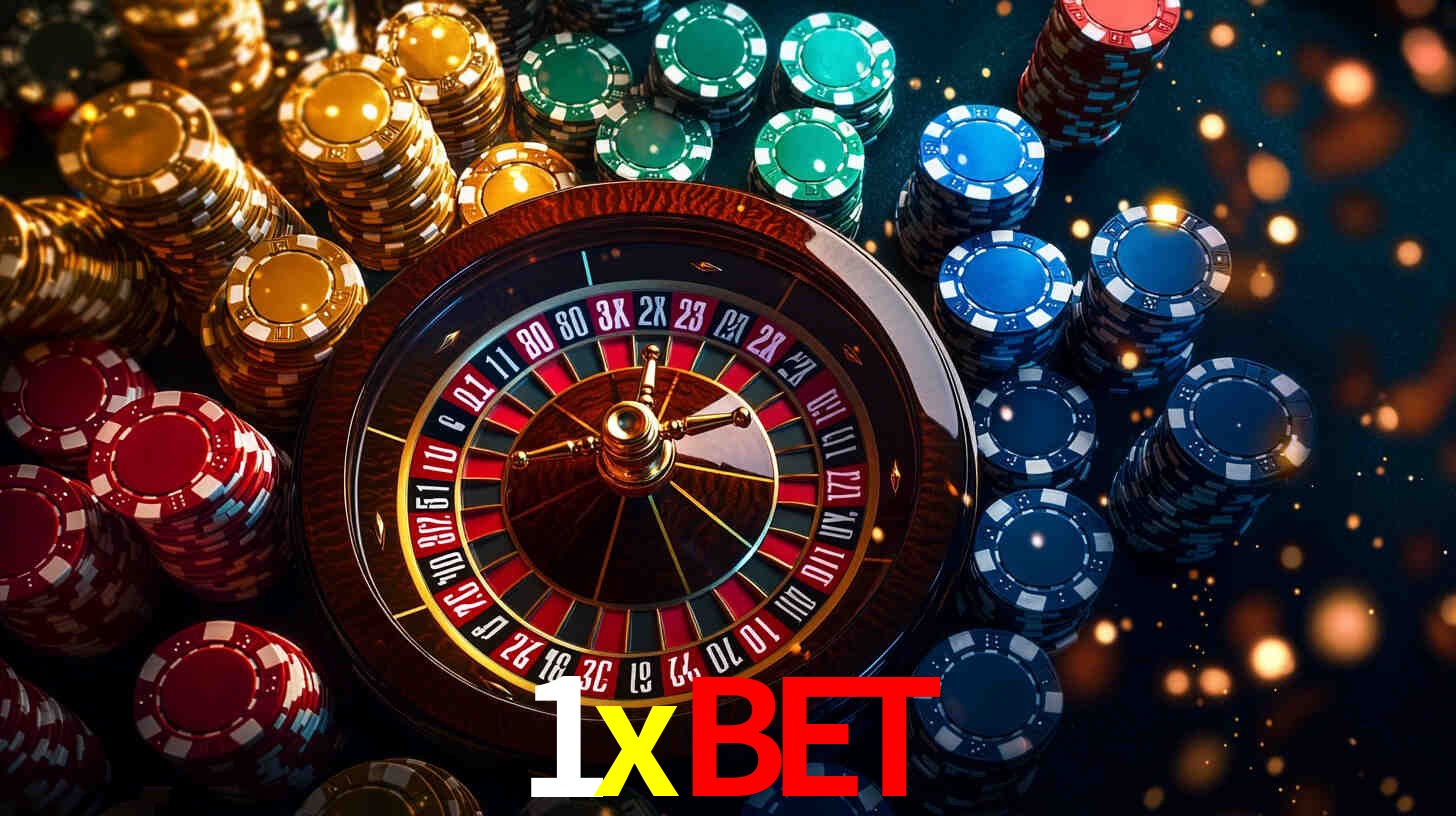 Premium Interface 1xbet