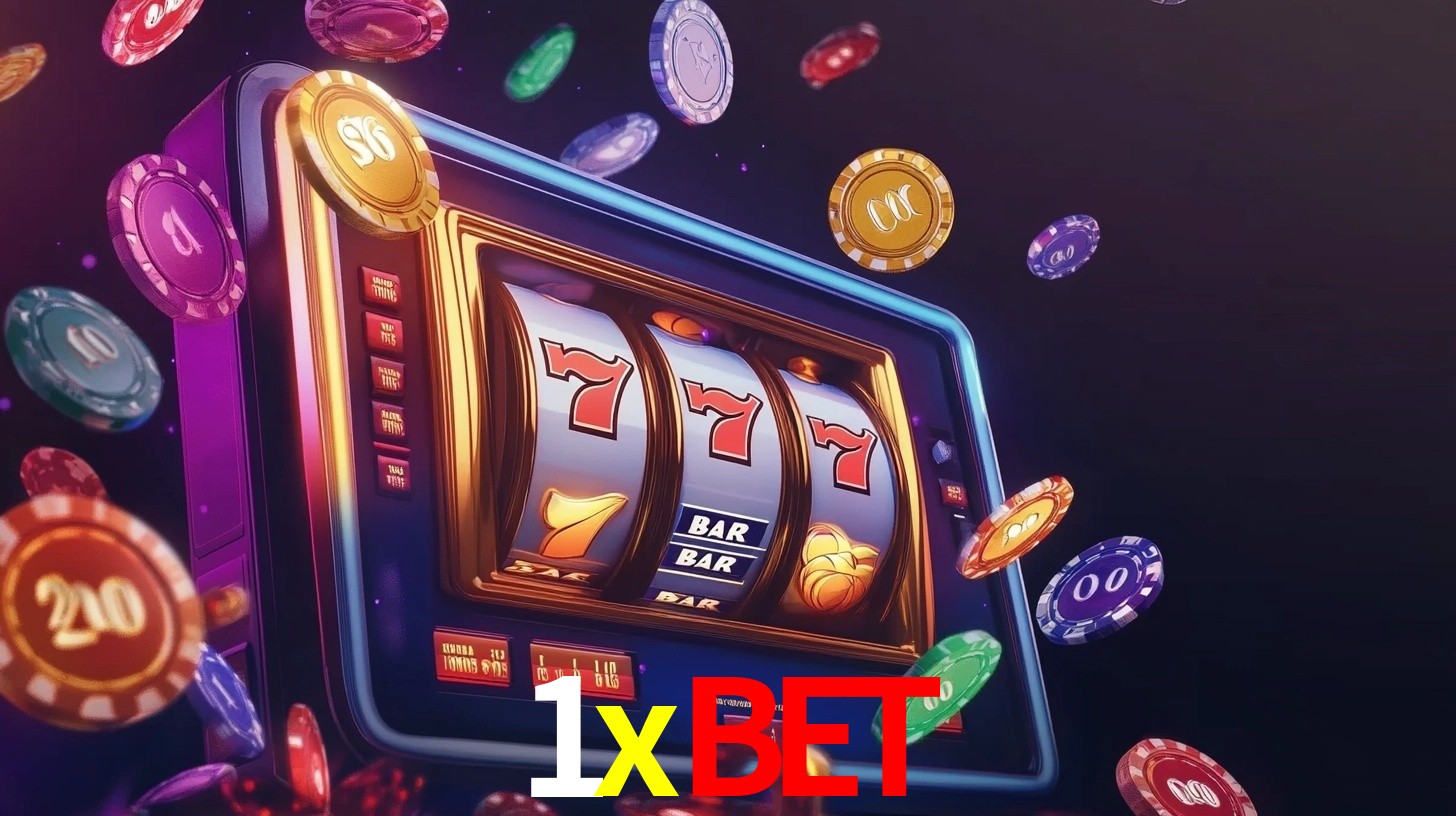 Programa VIP 1xbet