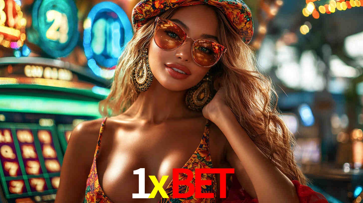 Exclusive Games 1xbet