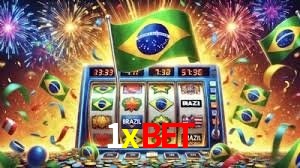 Slot Games 1xbet
