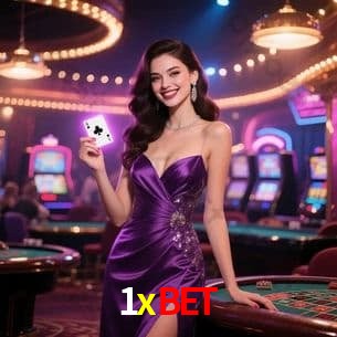 Programa VIP 1xbet