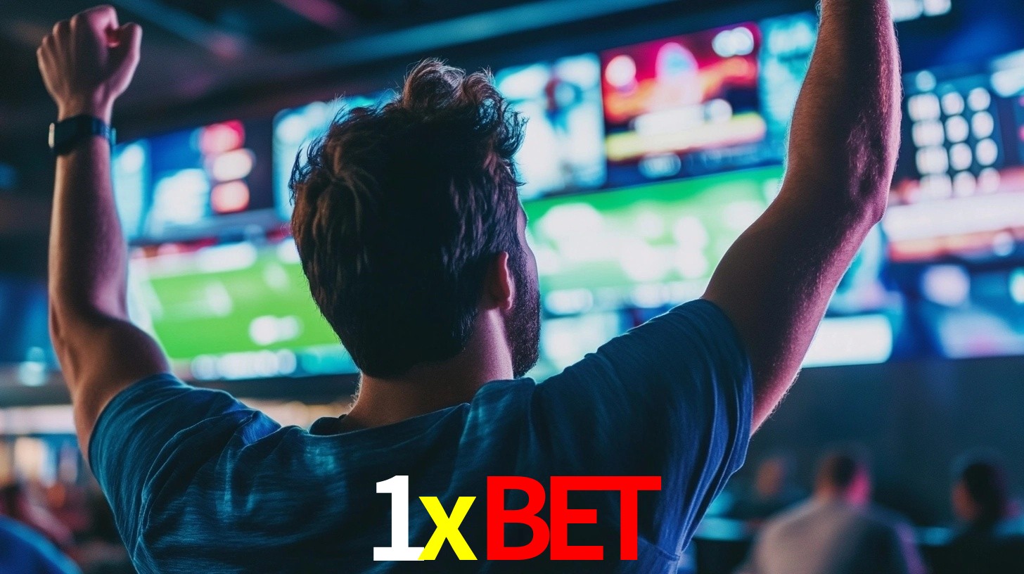 1xbet.com