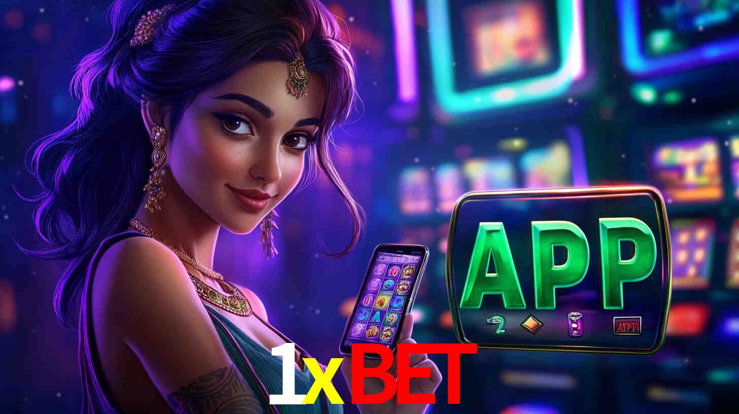 1xbet,1xbet.com