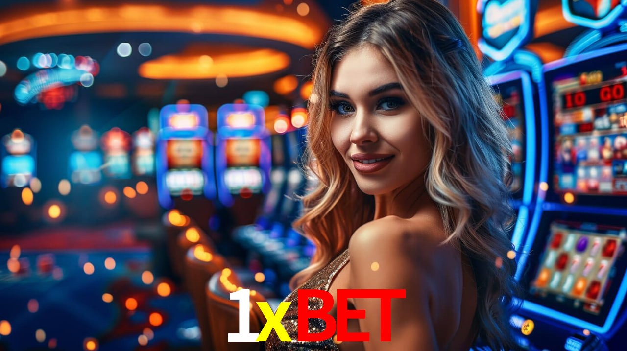 Games Directory 1xbet