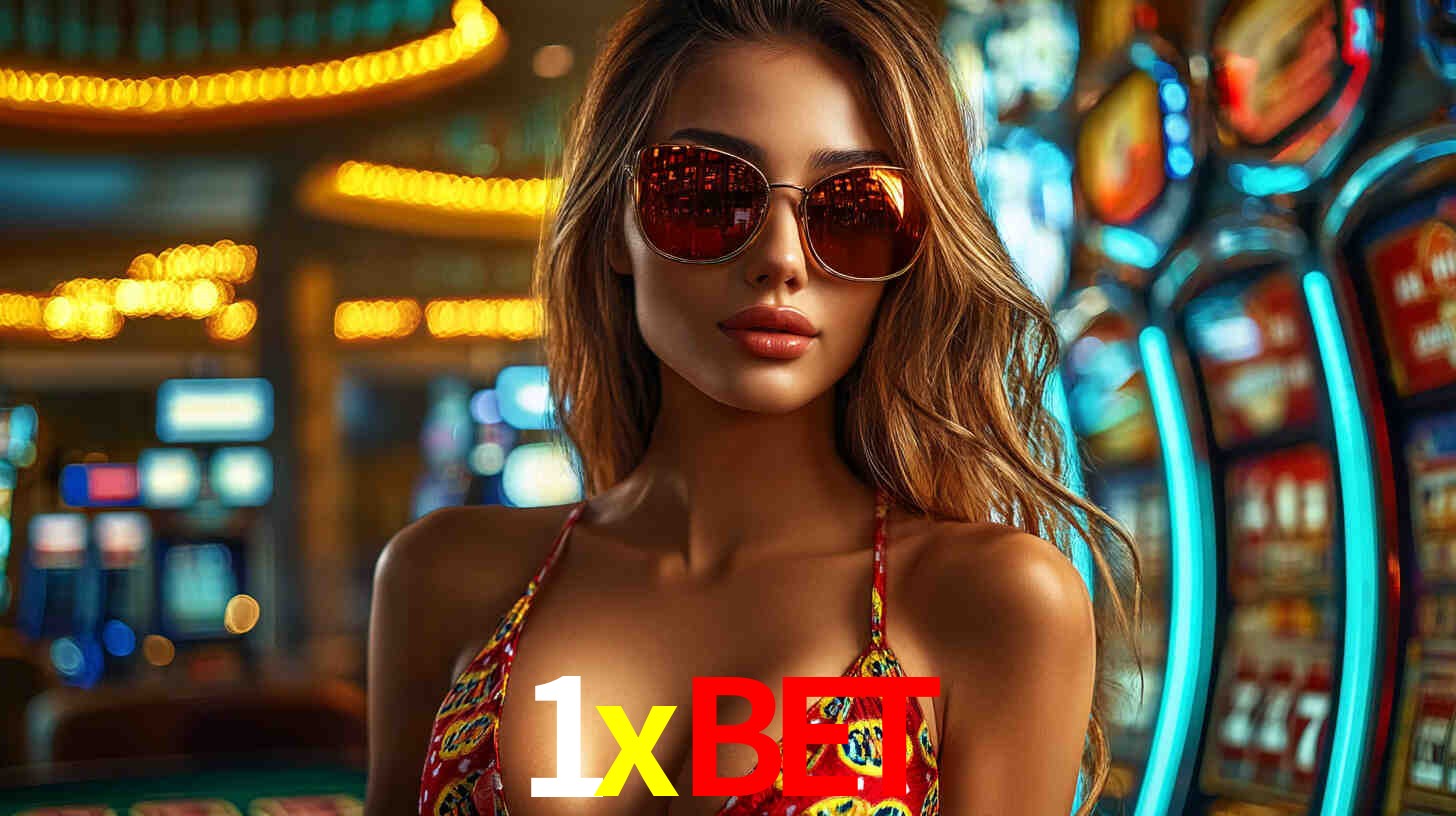 1xbet App Interface