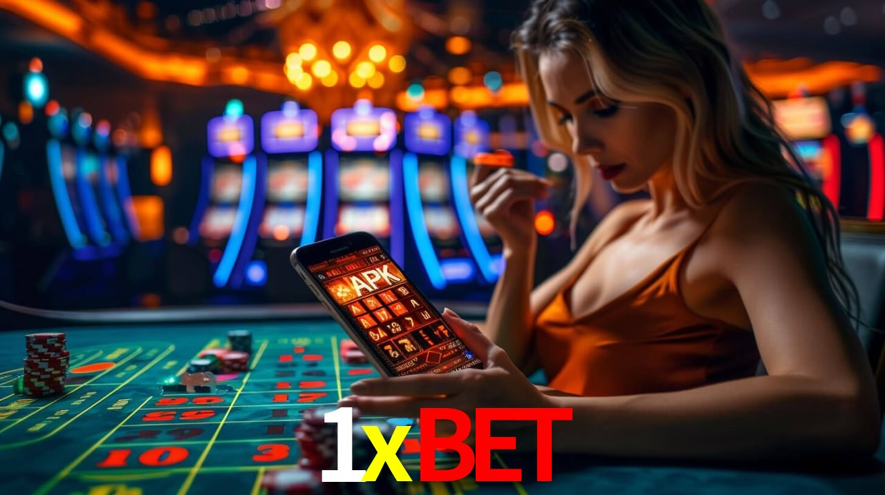 Aviator Game 1xbet