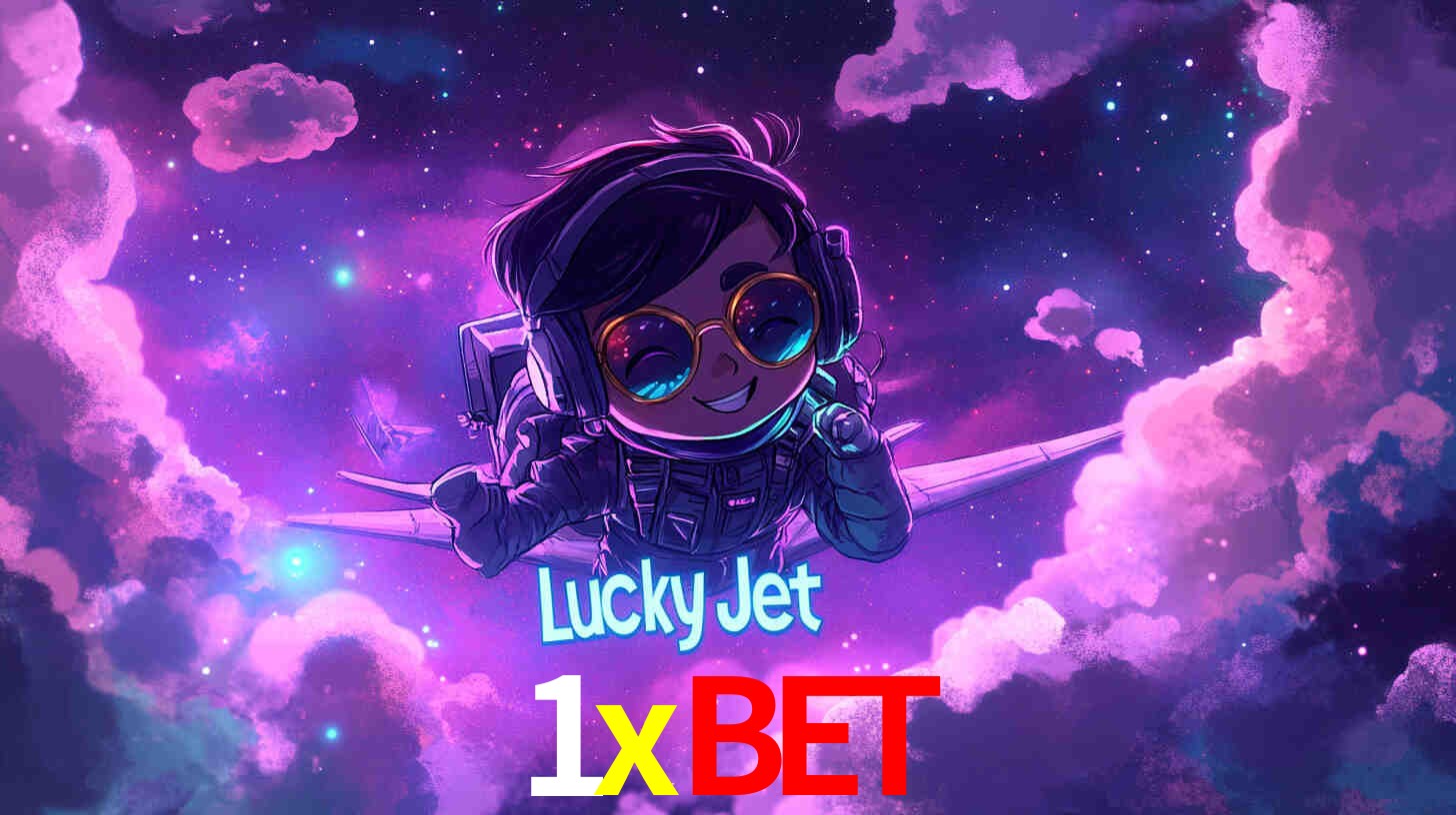A Popularidade dos Caça-Níqueis no 1xbet