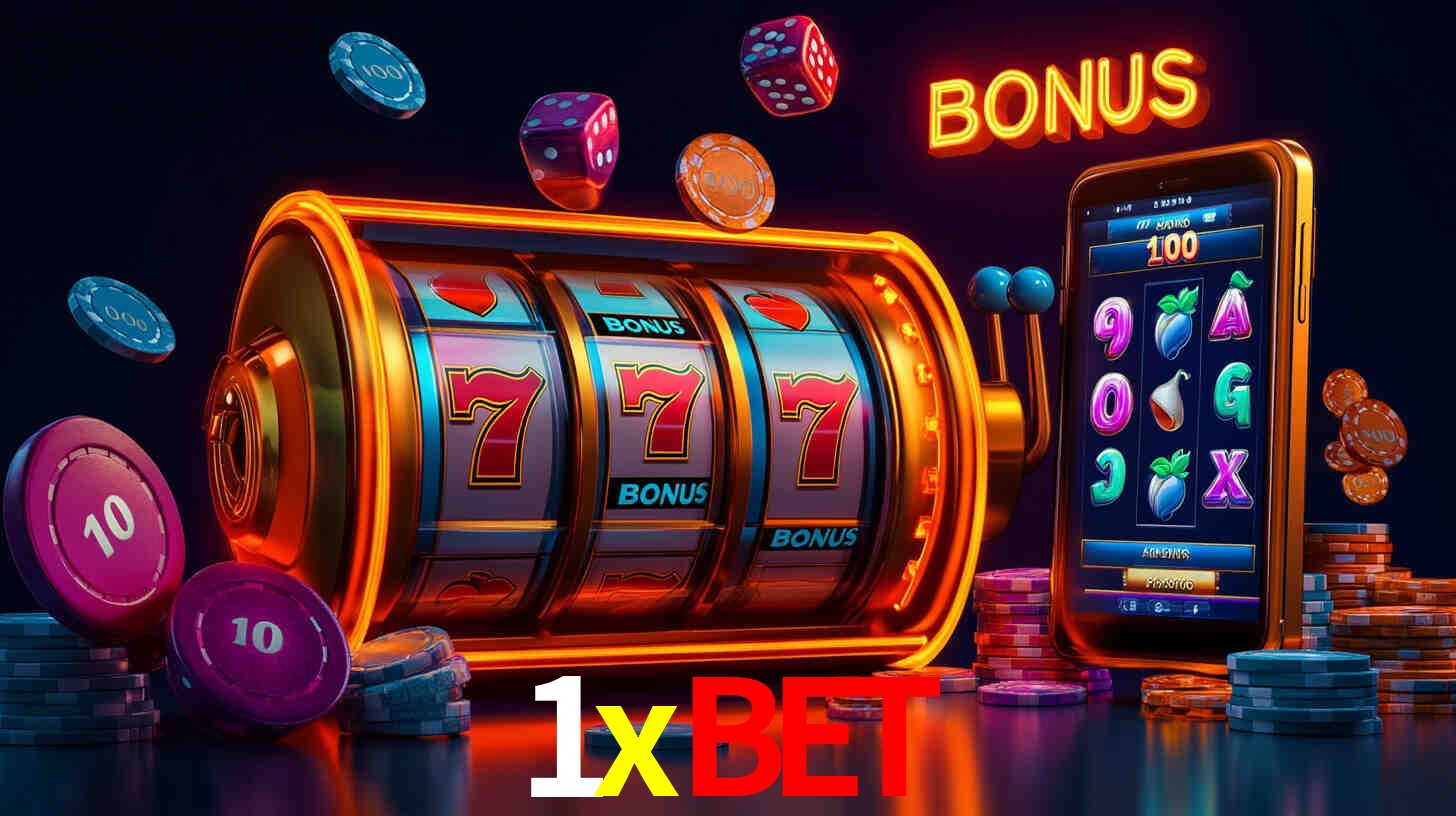 Explorando a Categoria de Eventos em Apostas na 1xbet