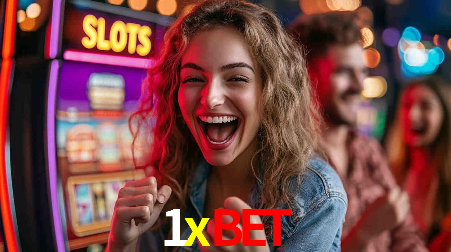 Descubra o Programa VIP da 1xbet: Vantagens Exclusivas para Jogadores