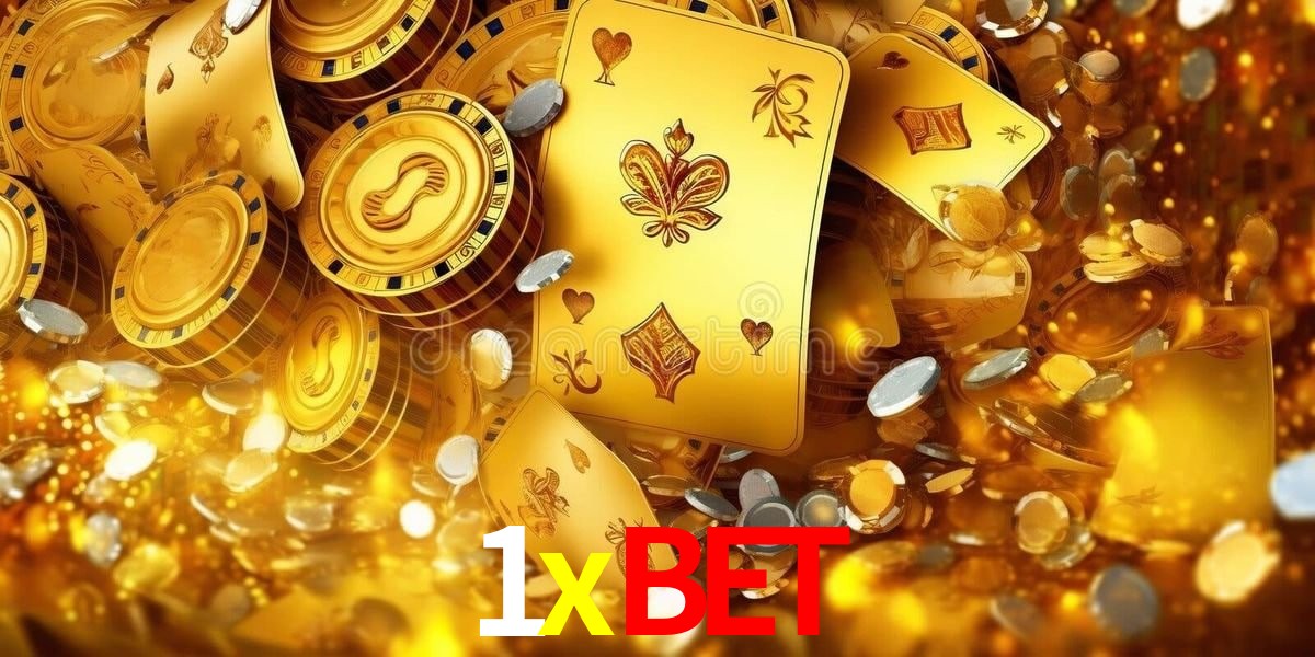 1xbet download — arquivo APK para Android oficial