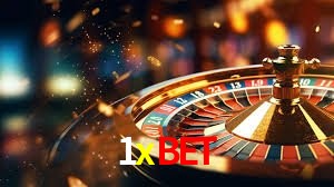 Especiais de Fim de Semana 1xbet