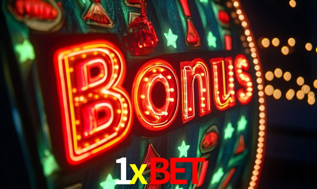 Jogos Exclusivos 1xbet