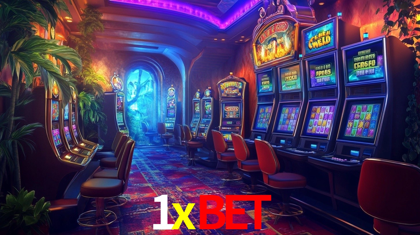 Tournaments 1xbet