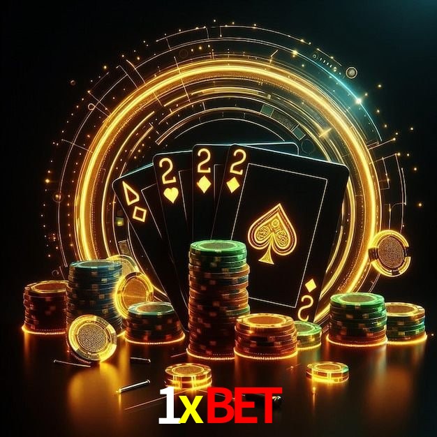 Avaliações dos Jogadores 1xbet