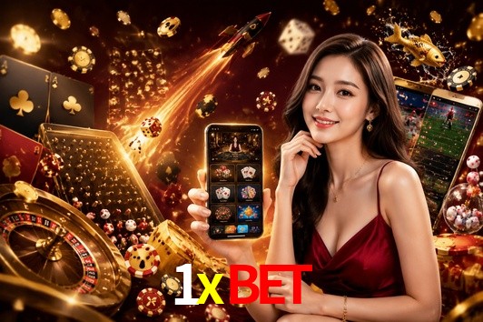 Security Systems 1xbet