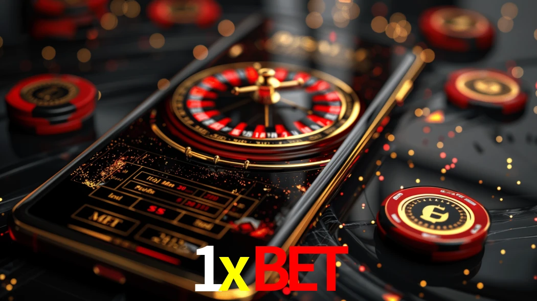 Account Benefits 1xbet