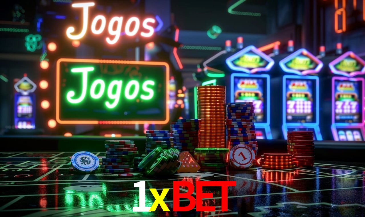 Bônus Generosos e Exclusivos no 1xbet para Você!
