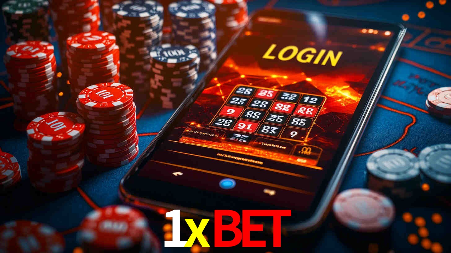 1xbet