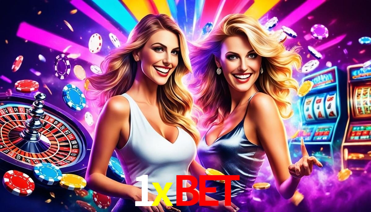 PIX Instantâneo 1xbet