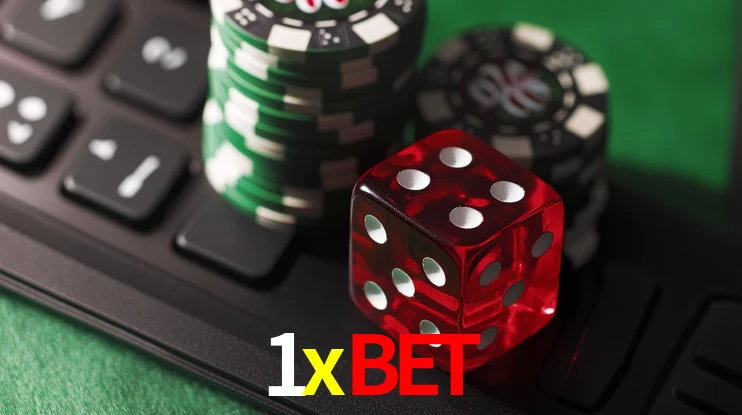 Flash Promotion 1xbet
