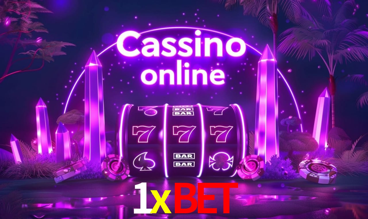 Segurança 2FA 1xbet