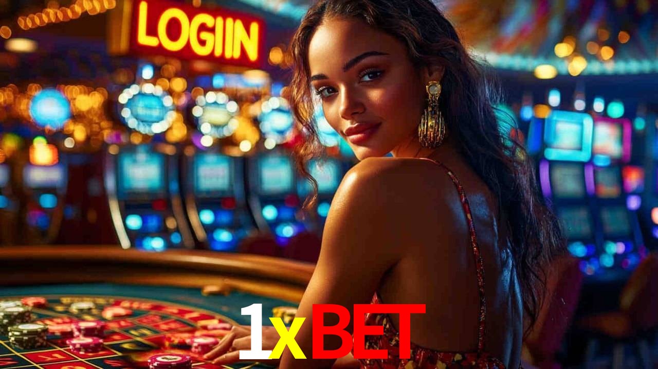 Jogos de Slot 1xbet