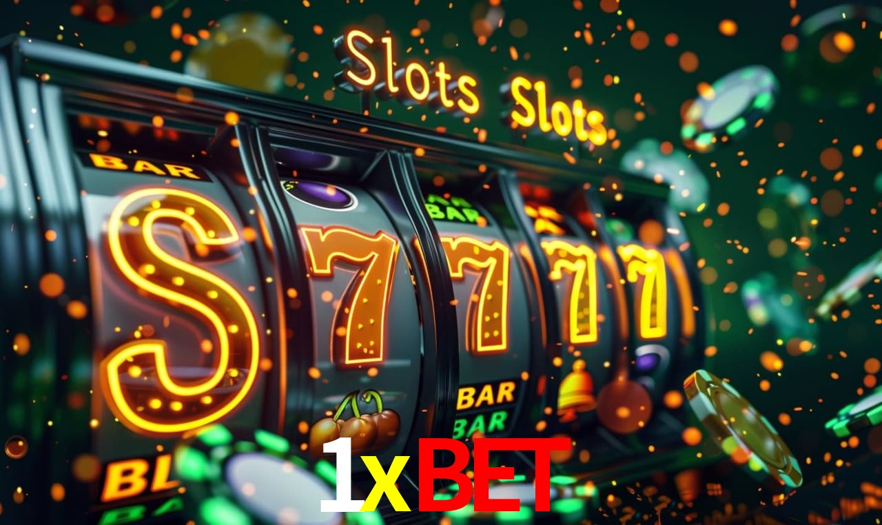Jogo Aviator 1xbet