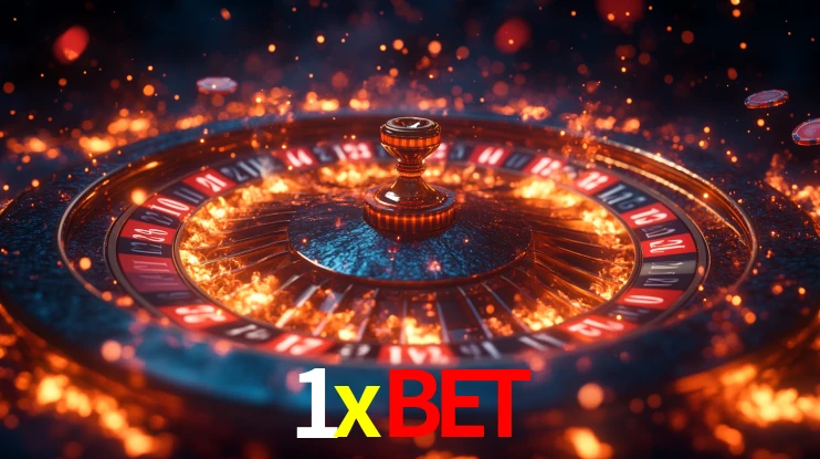 Explore as vantagens do 1xbet: serviço profissional e confiabilidade