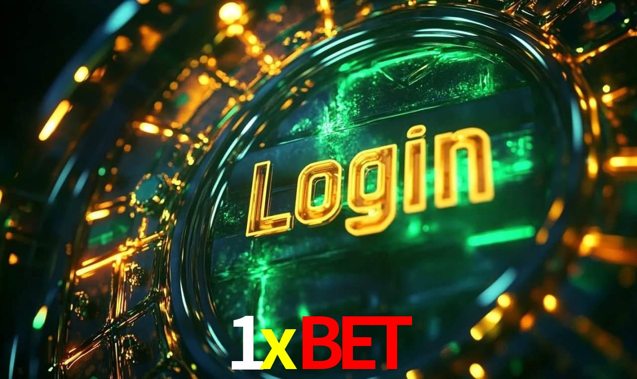 1xbet bet — painel ao vivo com cotações dinâmicas