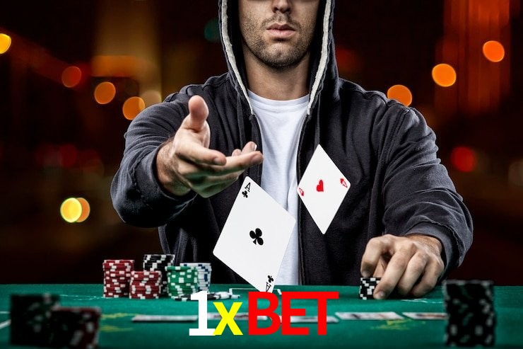 1xbet,1xbet.com