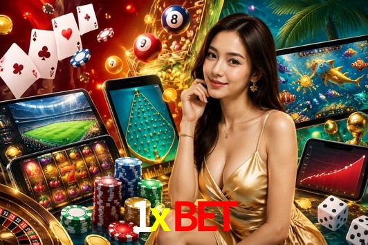 Crash Games Statistics 1xbet