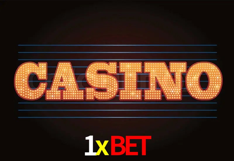 Estatísticas Esportivas 1xbet