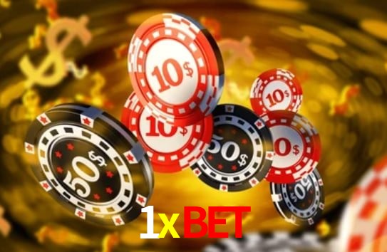 Estatísticas Crash Games 1xbet