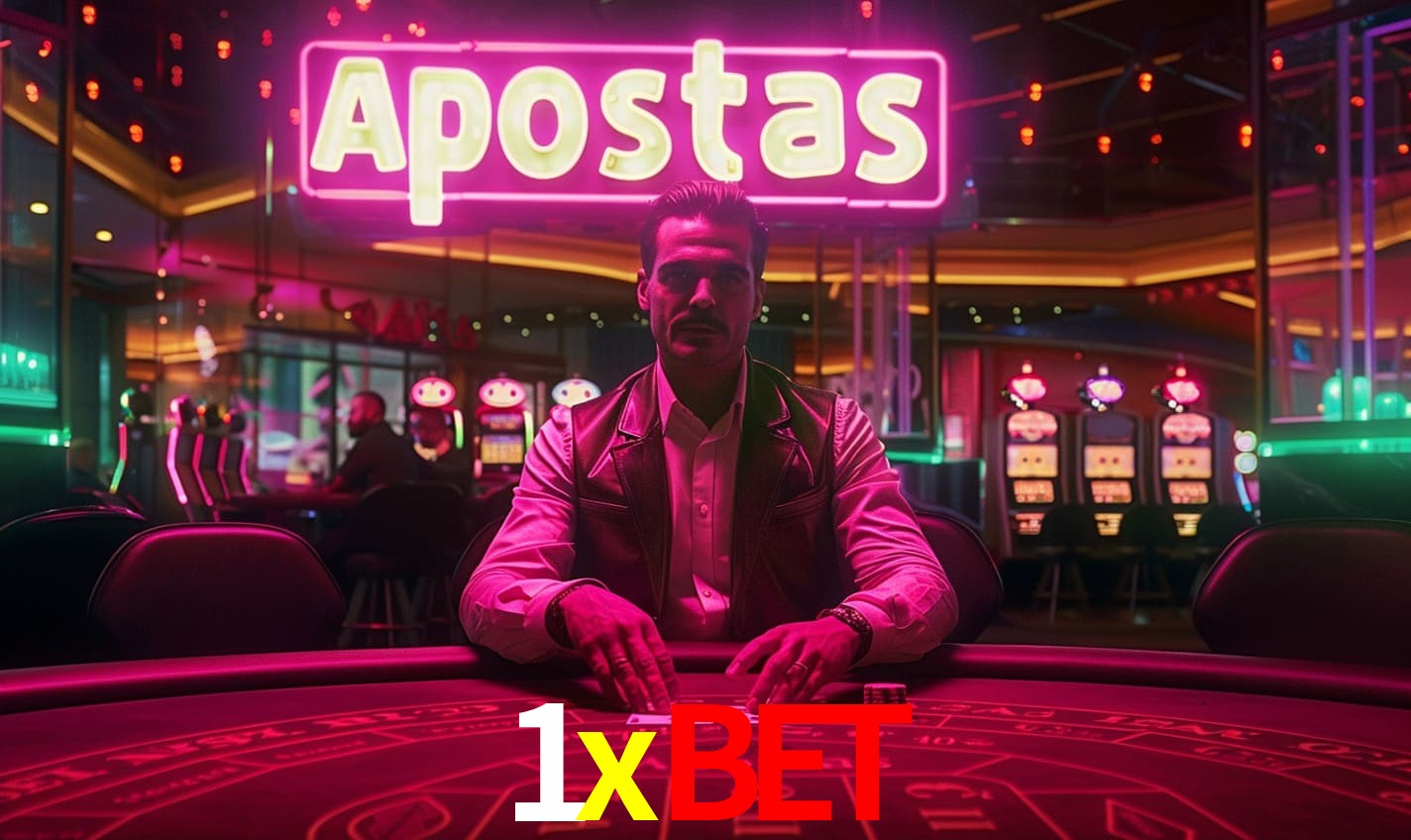 Desvendando o Mundo dos Jogos Virtuais na 1xbet