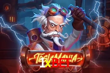 Casino Ao Vivo 1xbet