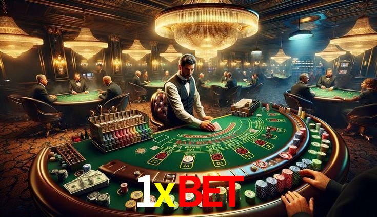 Player Reviews 1xbet