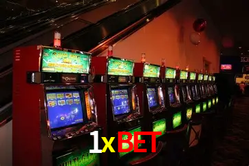 Explorando a Categoria de Eventos em Apostas na 1xbet