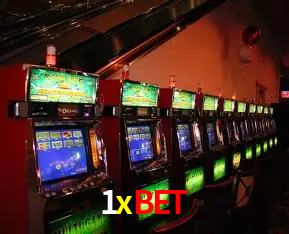 Descubra a Essência do 1xbet: Nossa História e Compromissos