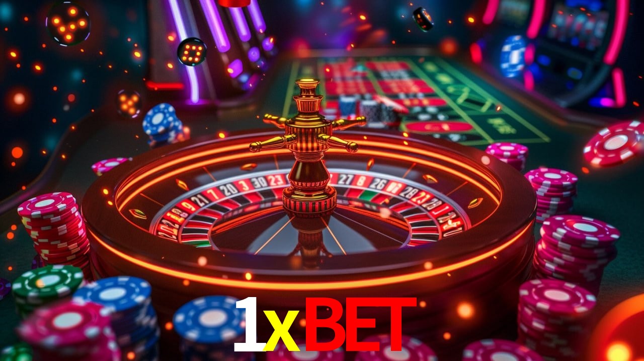 1xbet FAQ — perguntas frequentes usuários Brasil