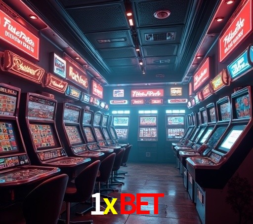 Ofertas Exclusivas 1xbet