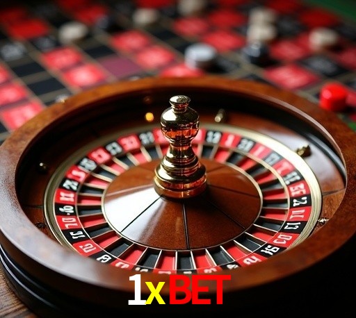 Promoções Sazonais 1xbet