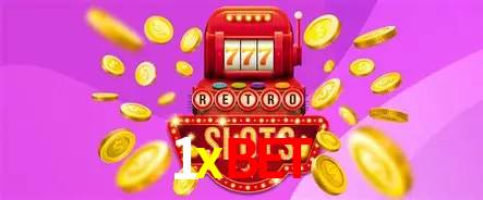 A Revolução dos Aplicativos de Jogos no 1xbet
