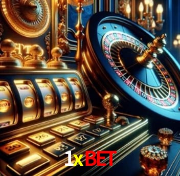 Casino VIP 1xbet
