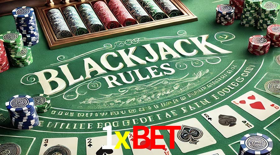 2FA Security 1xbet