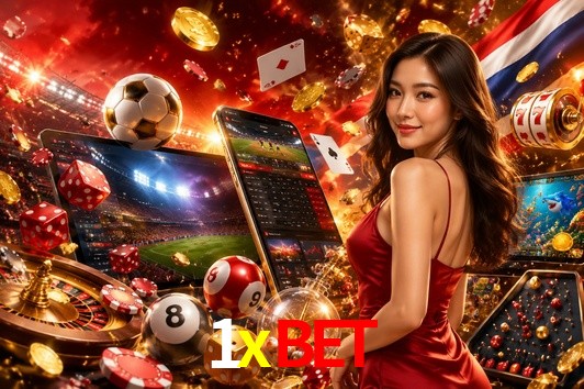 API Integration 1xbet