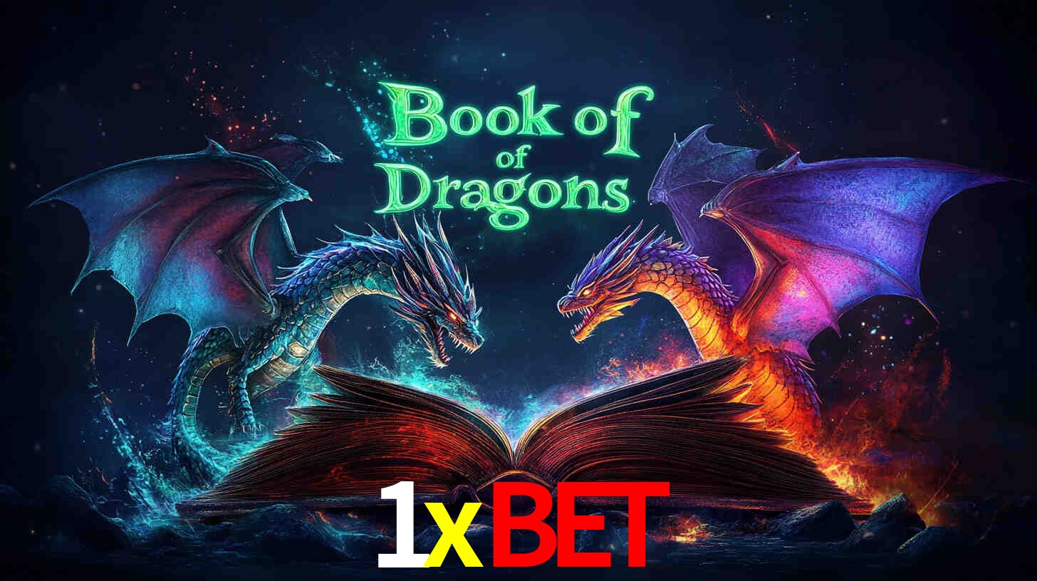 Apostas Esportivas na 1xbet: Um Guia Completo