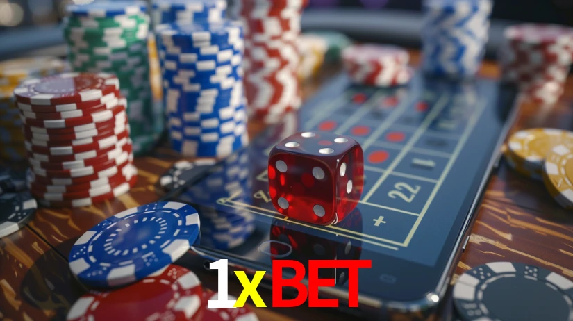 1xbet,1xbet.com