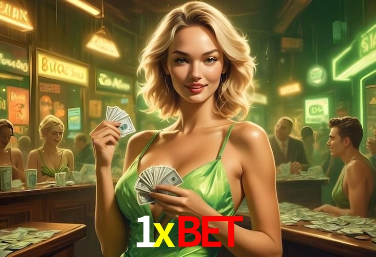 A Experiência Imersiva dos Cassinos Ao Vivo no 1xbet