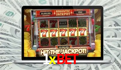 1xbet cadastro — verificação de conta e PIX no caixa