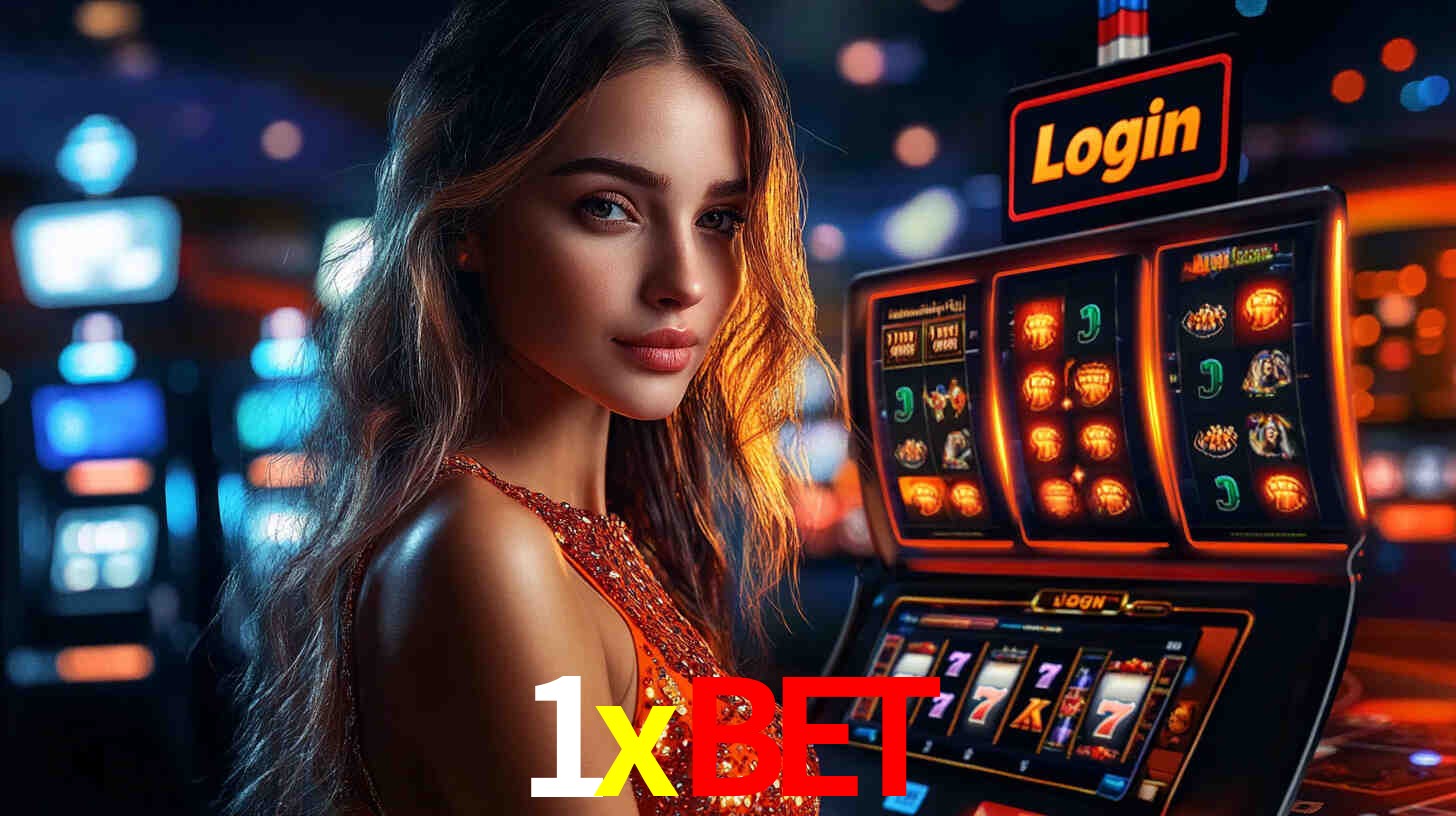1xbet,1xbet.com